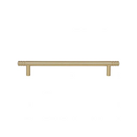 Griffith Cabinet & Appliance Pulls