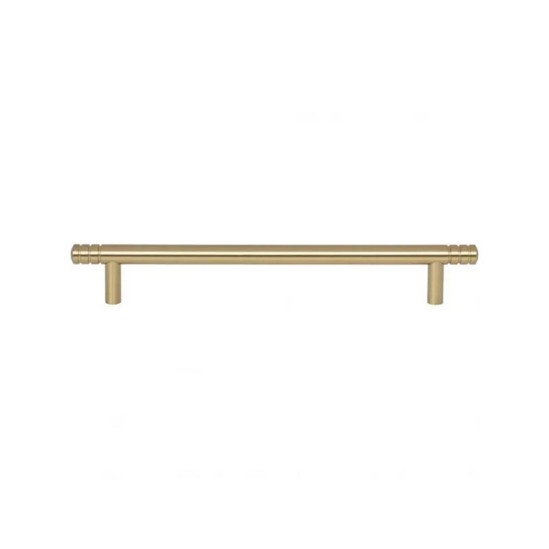 Griffith Cabinet & Appliance Pulls