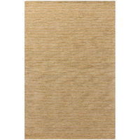 Sunday SUN-01 Rug [Wheat/Ivory]