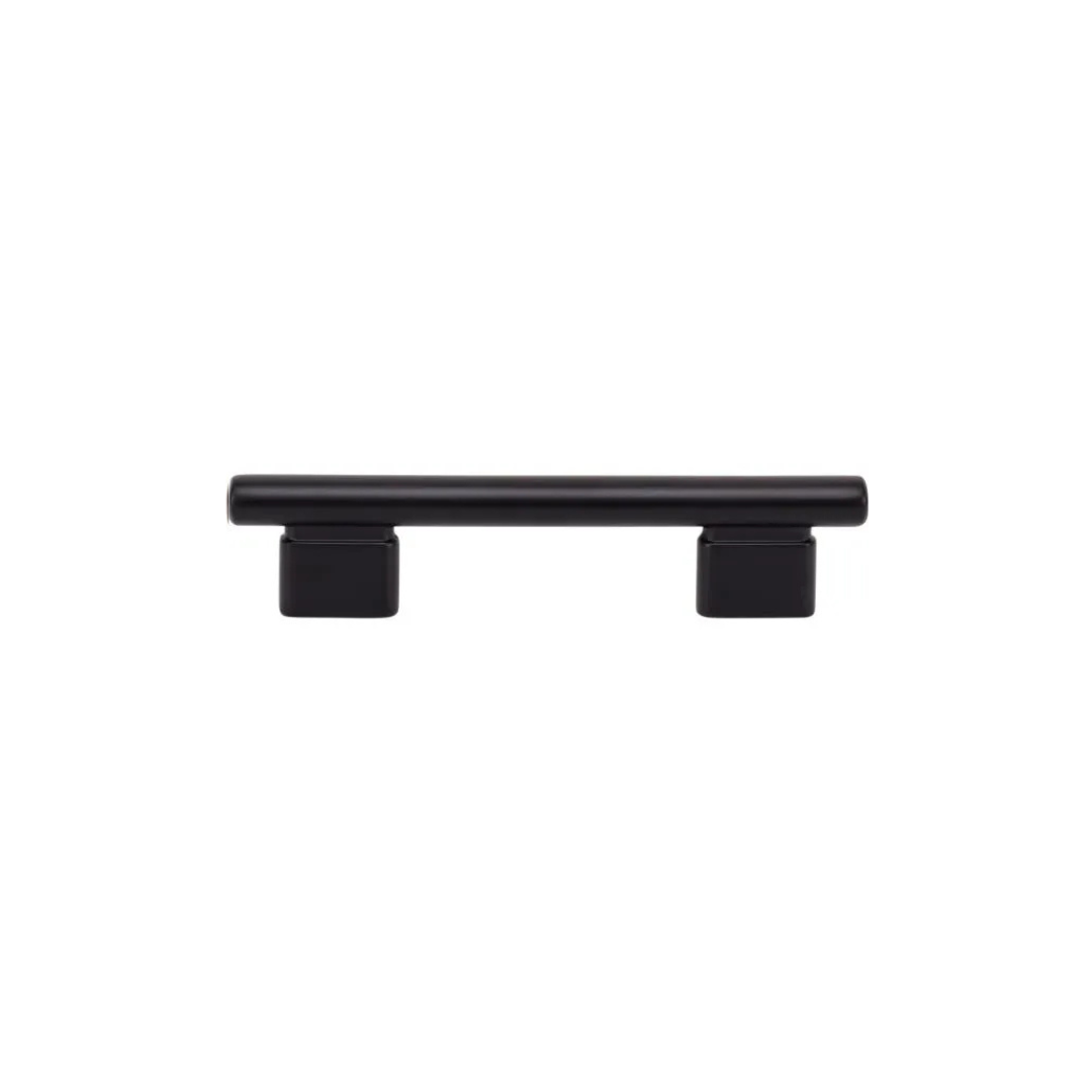 Holloway Cabinet & Appliance Pulls