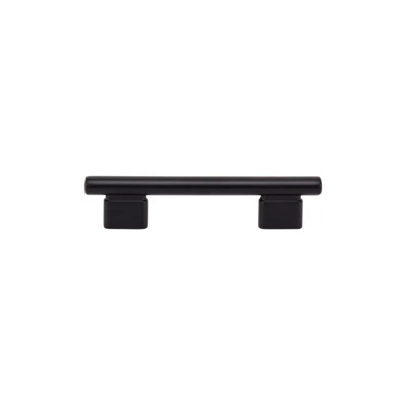 Holloway Cabinet & Appliance Pulls