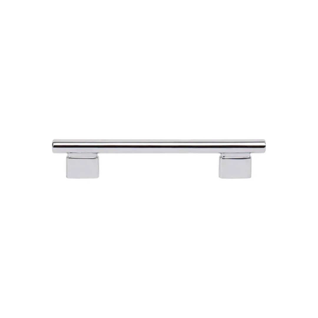 Holloway Cabinet & Appliance Pulls