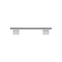 Holloway Cabinet & Appliance Pulls