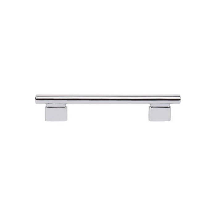 Holloway Cabinet & Appliance Pulls