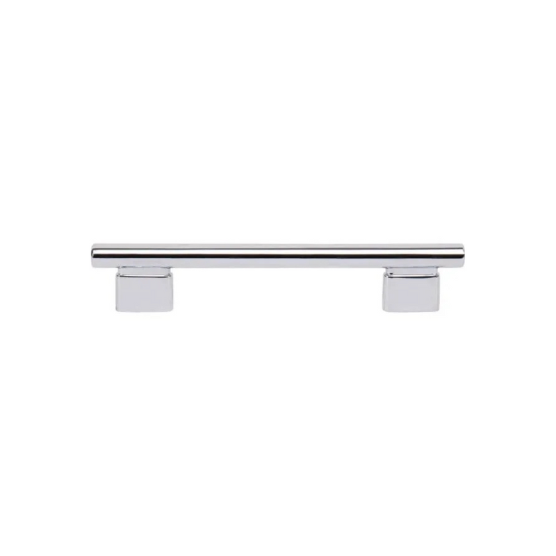 Holloway Cabinet & Appliance Pulls