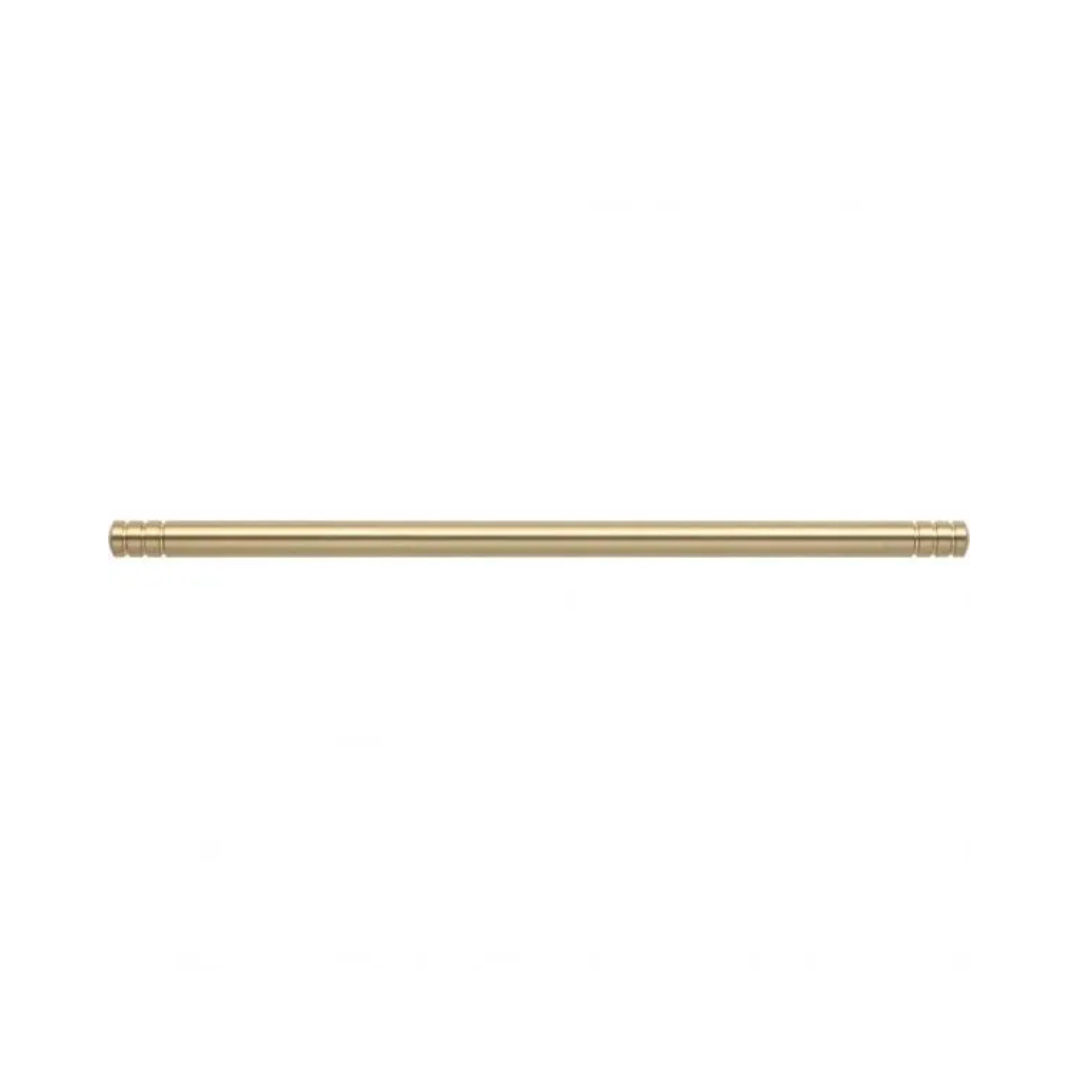 Griffith Cabinet & Appliance Pulls