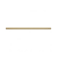 Griffith Cabinet & Appliance Pulls