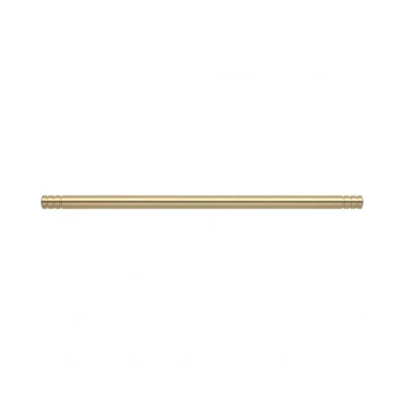 Griffith Cabinet & Appliance Pulls