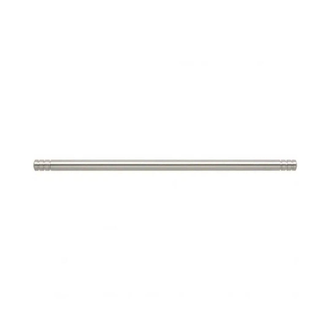 Griffith Cabinet & Appliance Pulls