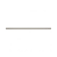 Griffith Cabinet & Appliance Pulls