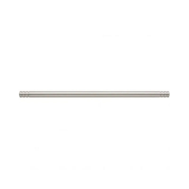 Griffith Cabinet & Appliance Pulls