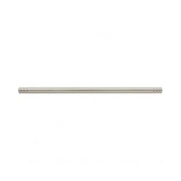 Griffith Cabinet & Appliance Pulls