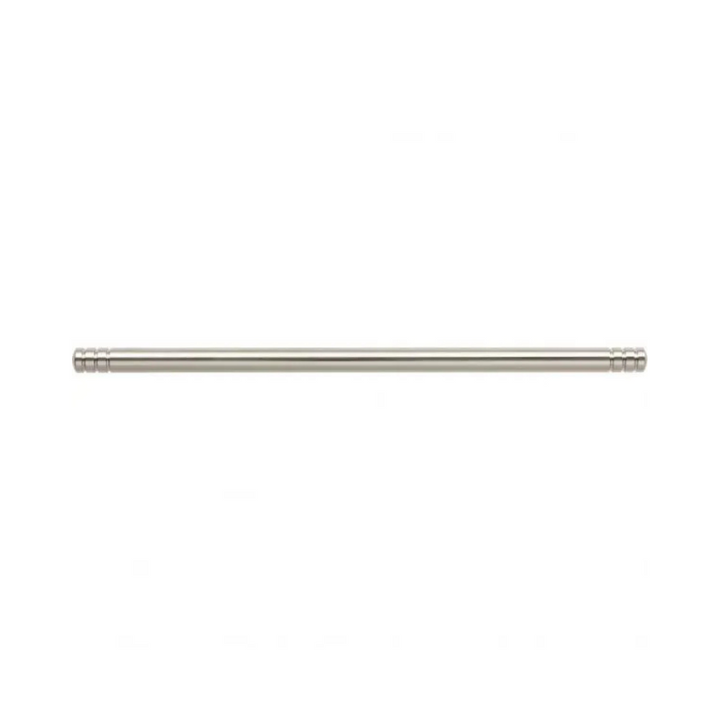 Griffith Cabinet & Appliance Pulls