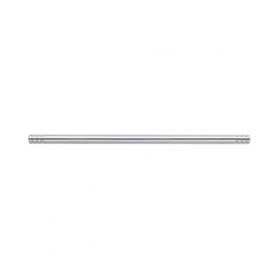 Griffith Cabinet & Appliance Pulls