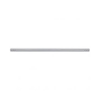Griffith Cabinet & Appliance Pulls