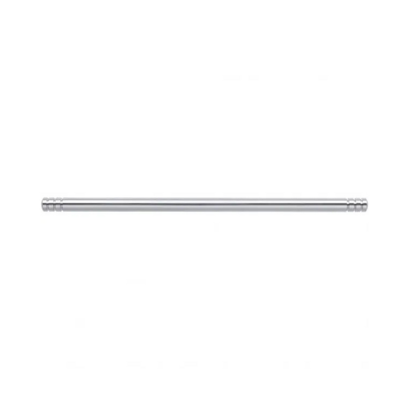 Griffith Cabinet & Appliance Pulls