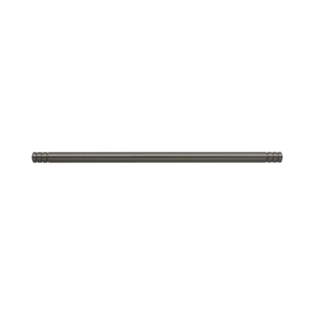 Griffith Cabinet & Appliance Pulls