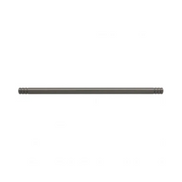 Griffith Cabinet & Appliance Pulls