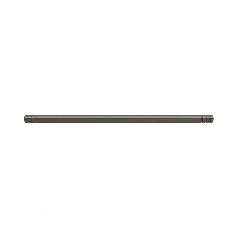 Griffith Cabinet & Appliance Pulls