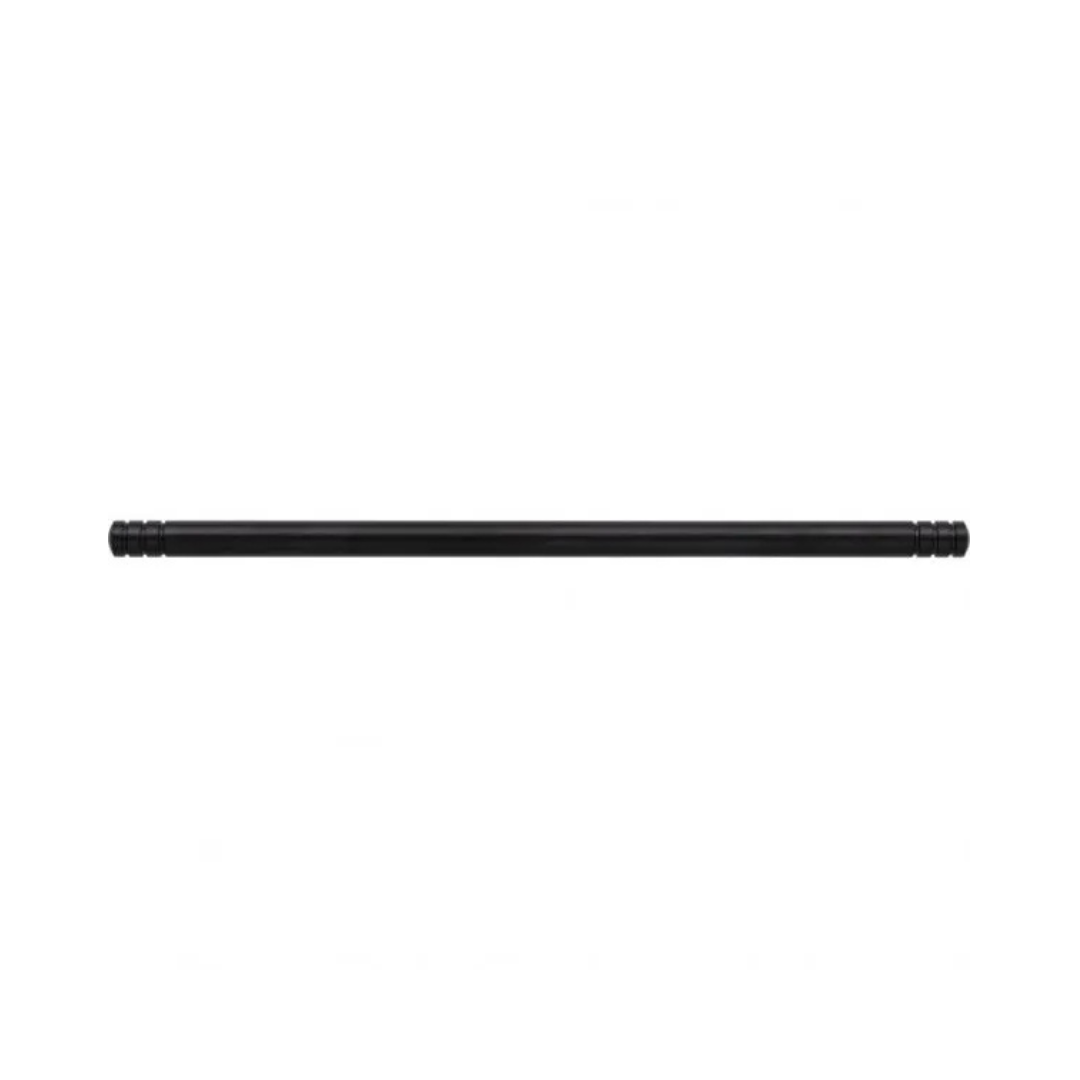 Griffith Cabinet & Appliance Pulls