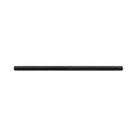 Griffith Cabinet & Appliance Pulls