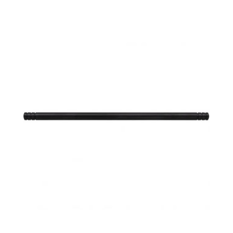 Griffith Cabinet & Appliance Pulls