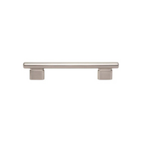 Holloway Cabinet & Appliance Pulls