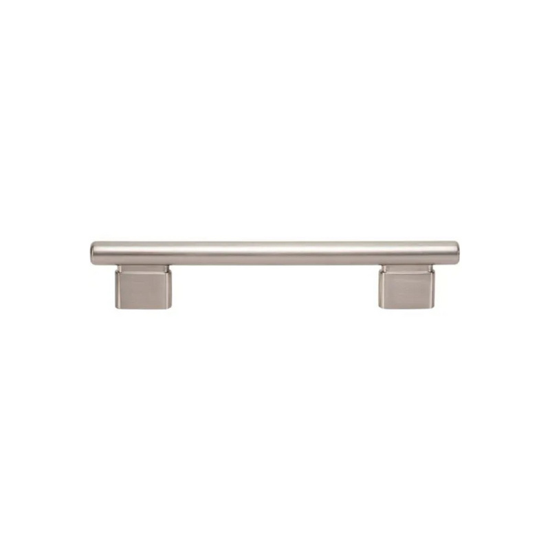 Holloway Cabinet & Appliance Pulls