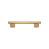 Holloway Cabinet & Appliance Pulls