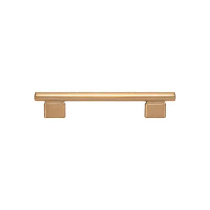 Holloway Cabinet & Appliance Pulls