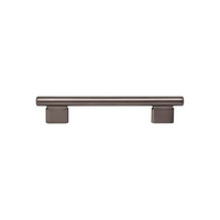 Holloway Cabinet & Appliance Pulls