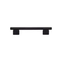 Holloway Cabinet & Appliance Pulls