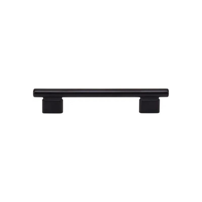 Holloway Cabinet & Appliance Pulls