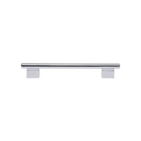 Holloway Cabinet & Appliance Pulls