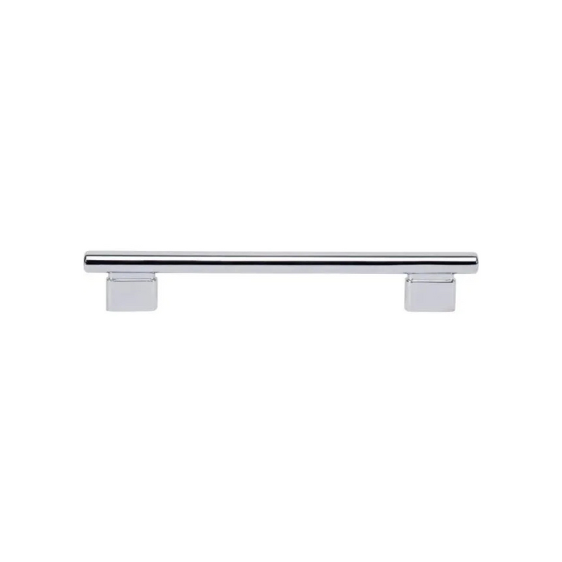 Holloway Cabinet & Appliance Pulls