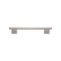 Holloway Cabinet & Appliance Pulls