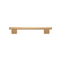 Holloway Cabinet & Appliance Pulls