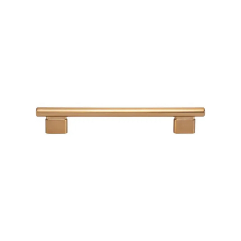 Holloway Cabinet & Appliance Pulls