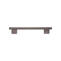 Holloway Cabinet & Appliance Pulls