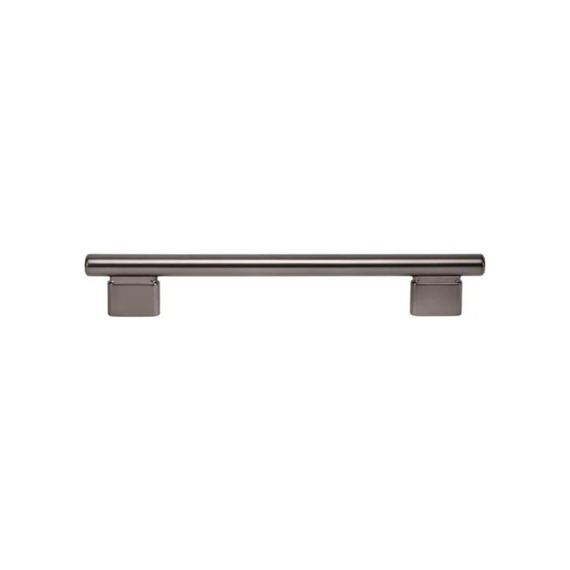 Holloway Cabinet & Appliance Pulls