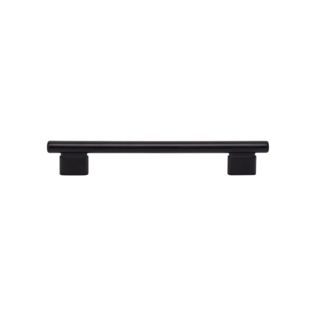Holloway Cabinet & Appliance Pulls