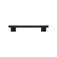 Holloway Cabinet & Appliance Pulls