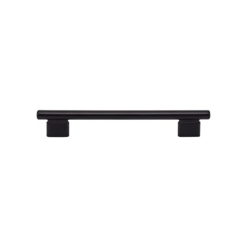 Holloway Cabinet & Appliance Pulls