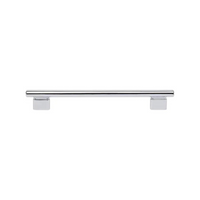 Holloway Cabinet & Appliance Pulls