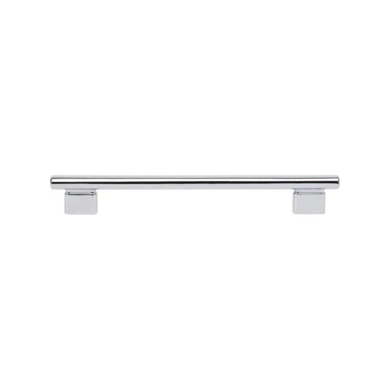 Holloway Cabinet & Appliance Pulls