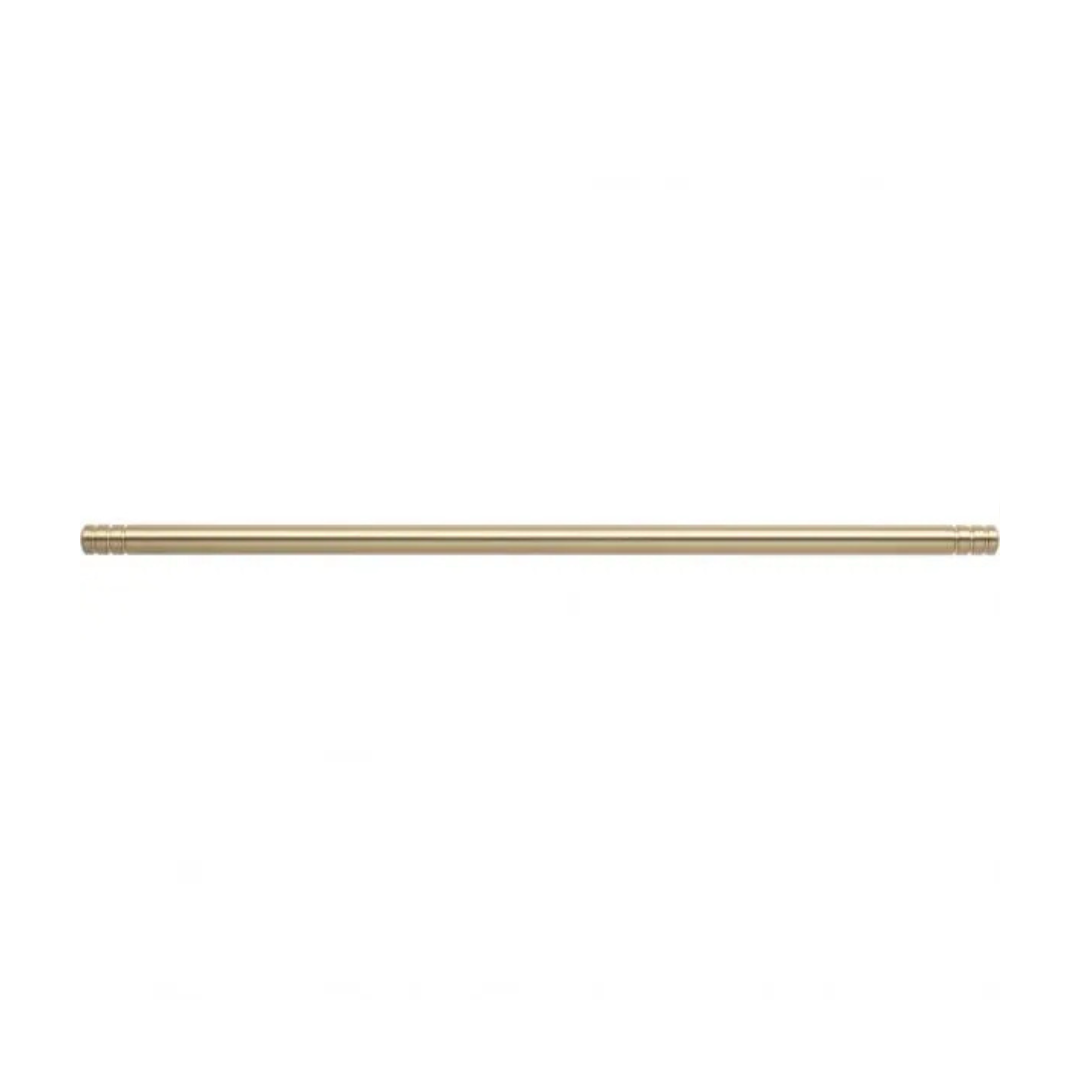 Griffith Cabinet & Appliance Pulls