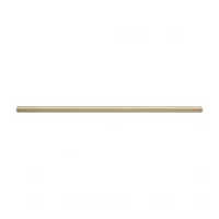 Griffith Cabinet & Appliance Pulls