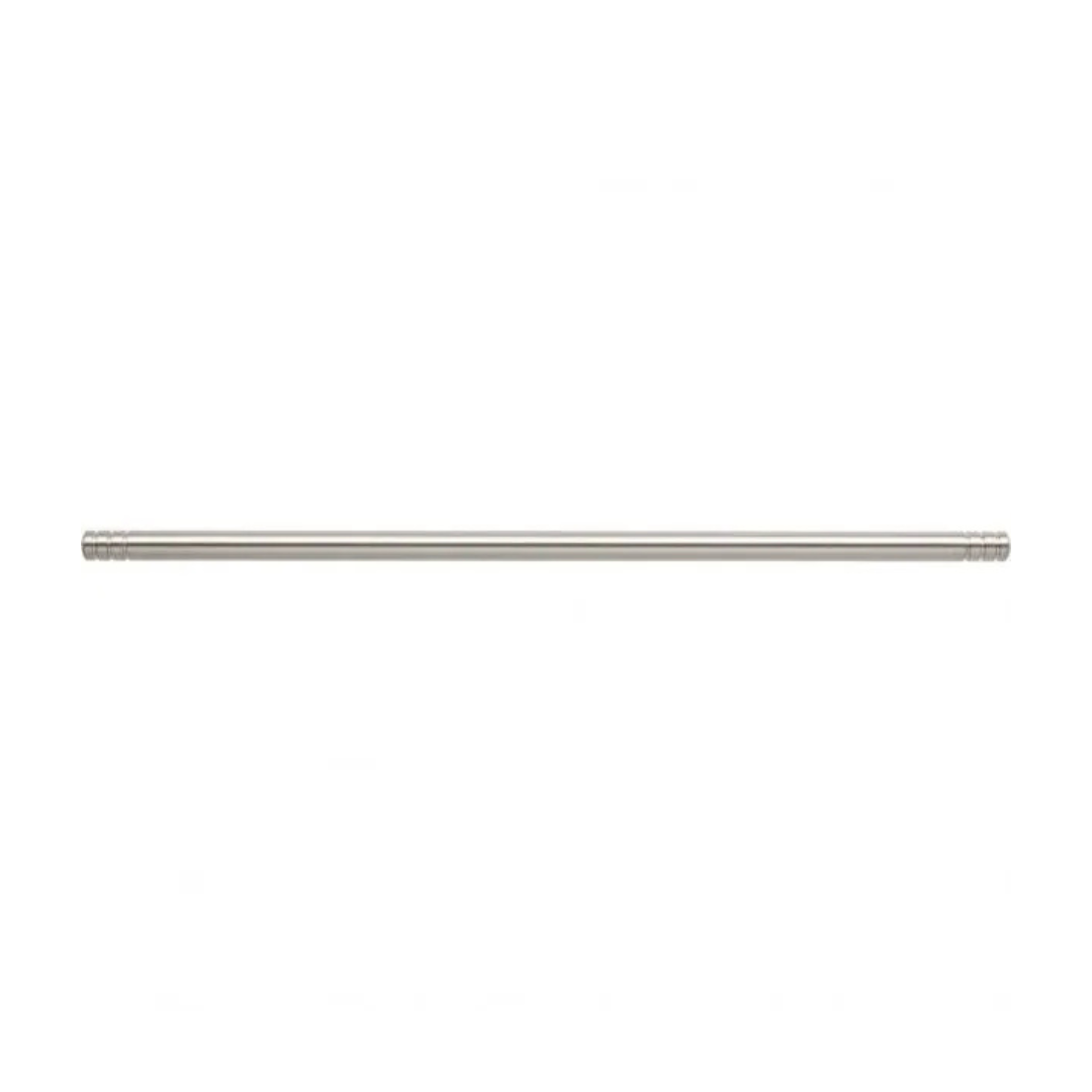 Griffith Cabinet & Appliance Pulls