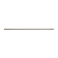 Griffith Cabinet & Appliance Pulls