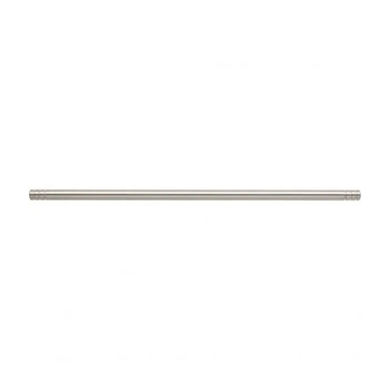Griffith Cabinet & Appliance Pulls
